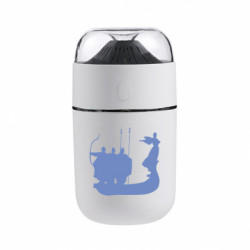 Увлажнители воздуха Joli