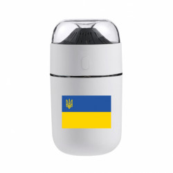 Зволожувачі повітря Joli