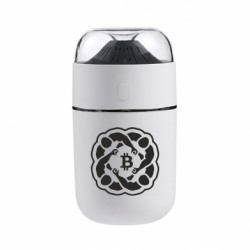 Увлажнители воздуха Joli