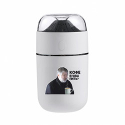 Зволожувачі повітря Joli