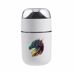 Увлажнитель воздуха Joli цветной дракон - FATLINE Увлажнитель воздуха Joli цветной дракон