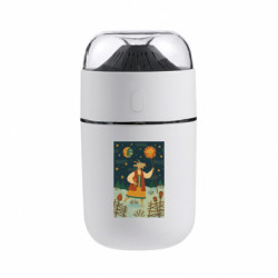 Зволожувачі повітря Joli