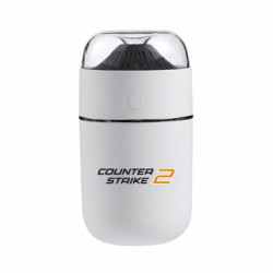 Увлажнители воздуха Joli