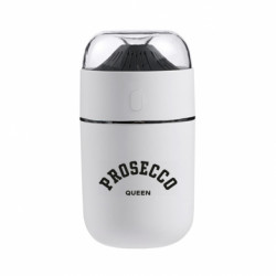 Увлажнители воздуха Joli