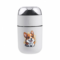 Увлажнители воздуха Joli