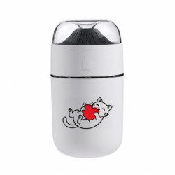 Зволожувачі повітря Joli