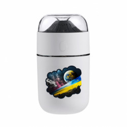 Увлажнители воздуха Joli