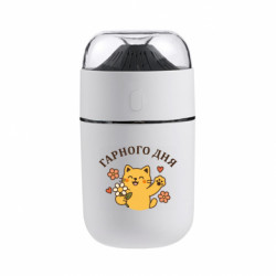 Зволожувачі повітря Joli