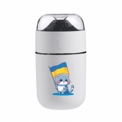 Увлажнители воздуха Joli