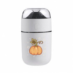 Увлажнители воздуха Joli