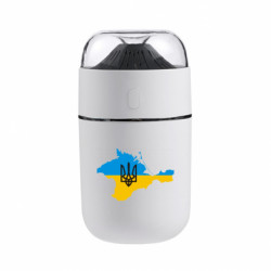 Зволожувачі повітря Joli