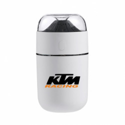 Зволожувач повітря Joli KTM Racing - FATLINE Зволожувач повітря Joli KTM Racing