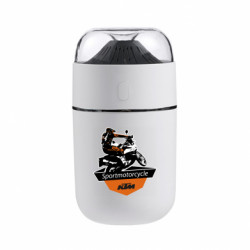 Зволожувач повітря Joli KTM Sportmotorcycle Art - FATLINE Зволожувач повітря Joli KTM Sportmotorcycle Art