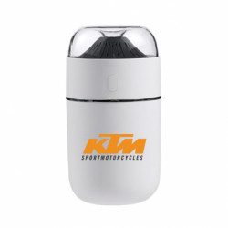 Зволожувач повітря Joli KTM Sportmotorcycles - FATLINE Зволожувач повітря Joli KTM Sportmotorcycles