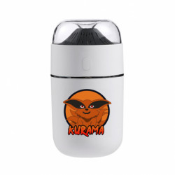 Увлажнители воздуха Joli