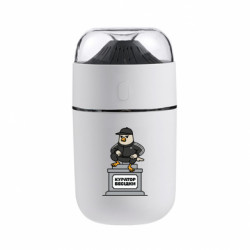 Увлажнители воздуха Joli