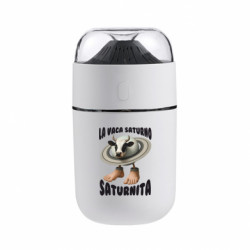 Зволожувачі повітря Joli