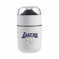 Увлажнители воздуха Joli