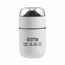 Зволожувач повітря Joli Led-Zeppelin Logo - FATLINE Зволожувач повітря Joli Led-Zeppelin Logo