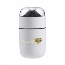 Зволожувачі повітря Joli