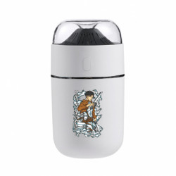 Увлажнители воздуха Joli