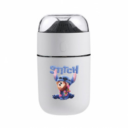 Зволожувач повітря Joli Ліло і стіч фільм - FATLINE Зволожувач повітря Joli Ліло і стіч фільм