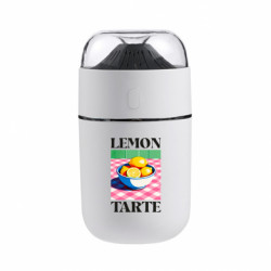 Увлажнитель воздуха Joli Lemon tarte - FATLINE Увлажнитель воздуха Joli Lemon tarte