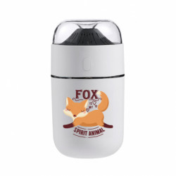 Зволожувачі повітря Joli