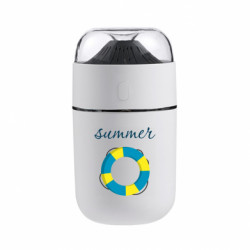 Увлажнители воздуха Joli