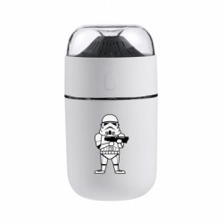 Увлажнители воздуха Joli