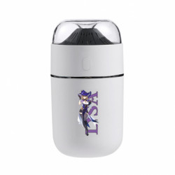 Увлажнители воздуха Joli