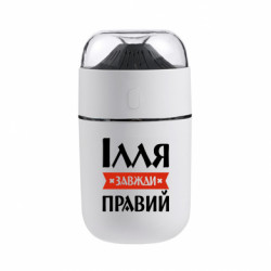 Зволожувачі повітря Joli