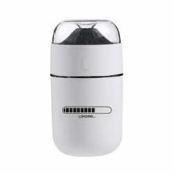 Увлажнители воздуха Joli