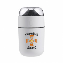 Зволожувачі повітря Joli