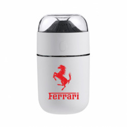 Зволожувачі повітря Joli