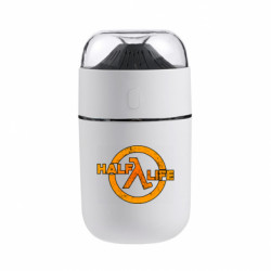 Зволожувачі повітря Joli