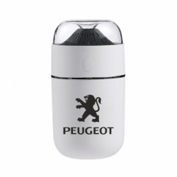 Увлажнители воздуха Joli