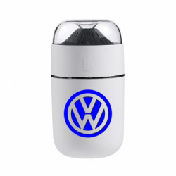 Увлажнители воздуха Joli