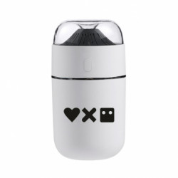 Увлажнители воздуха Joli