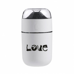 Увлажнители воздуха Joli