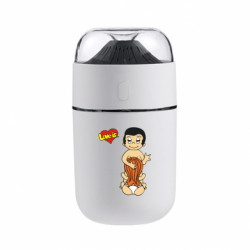 Зволожувачі повітря Joli