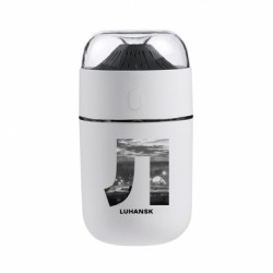 Увлажнители воздуха Joli