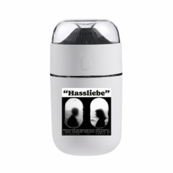 Зволожувачі повітря Joli