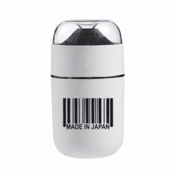 Зволожувачі повітря Joli