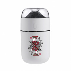 Зволожувачі повітря Joli