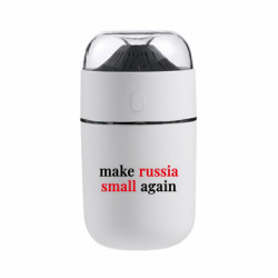 Увлажнители воздуха Joli