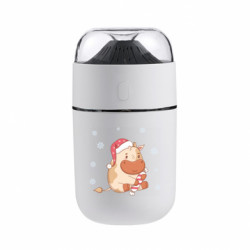 Зволожувач повітря Joli Маленький різдвяний бик з цукеркою - FATLINE Зволожувач повітря Joli Маленький різдвяний бик з цукеркою