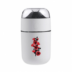 Увлажнители воздуха Joli