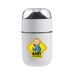 Увлажнители воздуха Joli