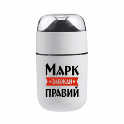 Увлажнители воздуха Joli